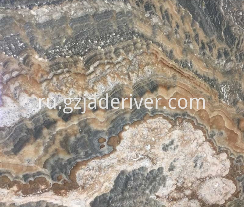 Onyx Stone For Wall